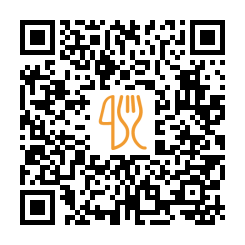 Enlace de código QR al menú de ร้านข้าวต้มอินเตอร์