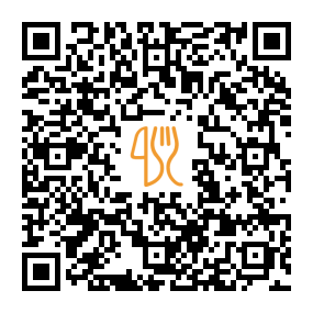 Enlace de código QR al menú de High Five Pizza Co