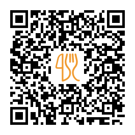 Enlace de código QR al menú de Sushi fuji