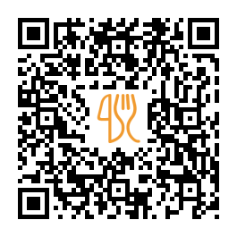 Enlace de código QR al menú de China Kitchen