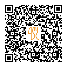 Enlace de código QR al menú de Sajj Street Eats