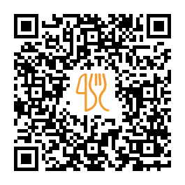 Carte QR de Antojería Karla Ariatna