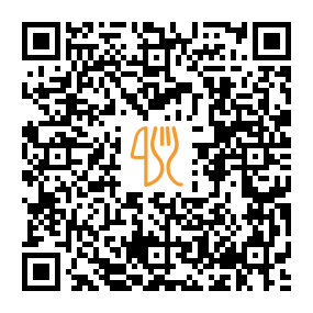 Enlace de código QR al menú de Great Wall