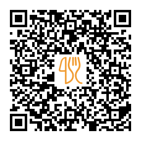 Enlace de código QR al menú de Kung Pao China Bistro