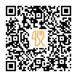 Enlace de código QR al menú de Breadeaux Pizza