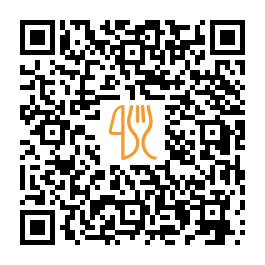 Enlace de código QR al menú de Bake180