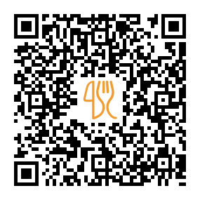 Enlace de código QR al menú de Cafe brasserie La Renaissance