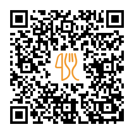 Carte QR de Comedor Los Garcia