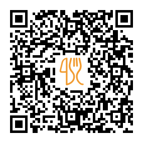 Enlace de código QR al menú de Hickory Tavern