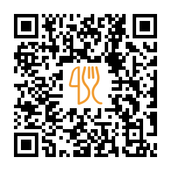 Enlace de código QR al menú de Eat.