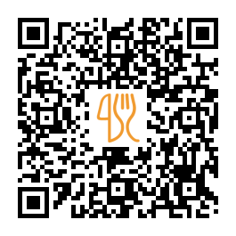 Enlace de código QR al menú de Sag Pizza