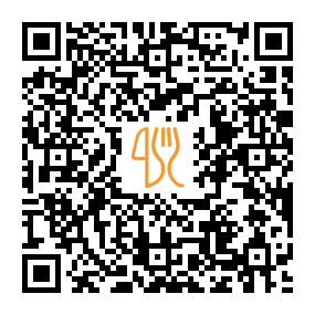 Enlace de código QR al menú de Dickey's Barbecue Pit