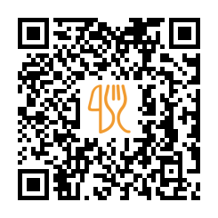 Enlace de código QR al menú de Tiger