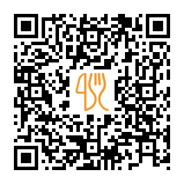 Enlace de código QR al menú de Warung Kopi 7co