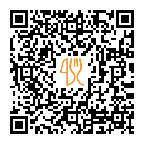 Enlace de código QR al menú de La Especial Bakery