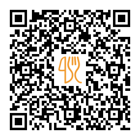 Enlace de código QR al menú de Pho Tastic Deli