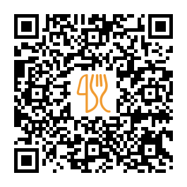 Enlace de código QR al menú de Hunan Of Solon