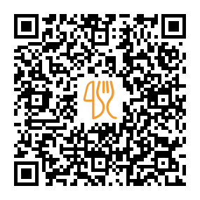 Enlace de código QR al menú de Döner Gaststätte Roj Nr.1