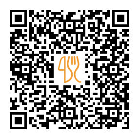 Enlace de código QR al menú de Asia Bistro