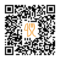 Carte QR de Benazuza