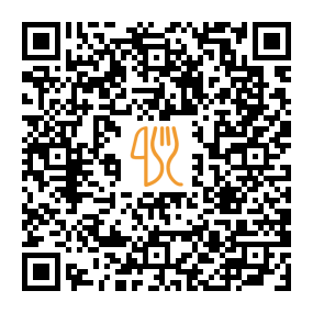 Enlace de código QR al menú de Osteria Siciliana