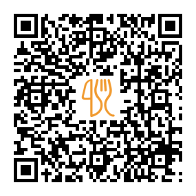 Enlace de código QR al menú de Sri Ram Lala Sweets And