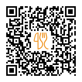 Enlace de código QR al menú de Wok 'n' Roll