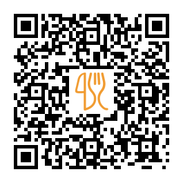 Enlace de código QR al menú de Szechuan Chinese