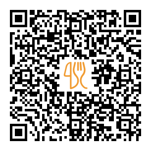 Enlace de código QR al menú de Zur Teufelsmoorschleuse