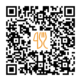 Enlace de código QR al menú de Fresh Flours