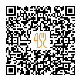 Enlace de código QR al menú de Bacoa Veggie Vegan