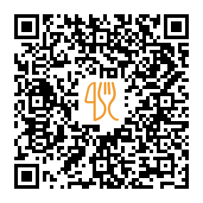 Enlace de código QR al menú de Tacos Orientales