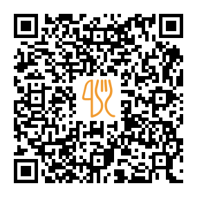 Enlace de código QR al menú de Yumm Wok Chinese Food