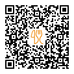 Enlace de código QR al menú de Griechische Taverne Argo