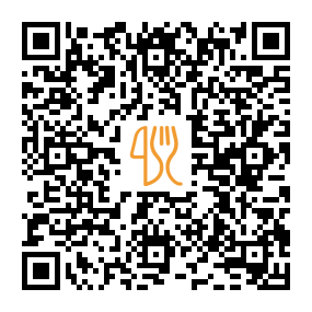 Enlace de código QR al menú de Akdeniz Restaurant