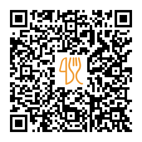 Enlace de código QR al menú de Bánh Mì Hội An