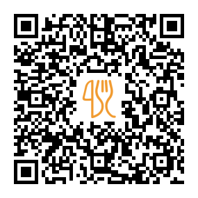 Enlace de código QR al menú de Long Thinh Restaurant