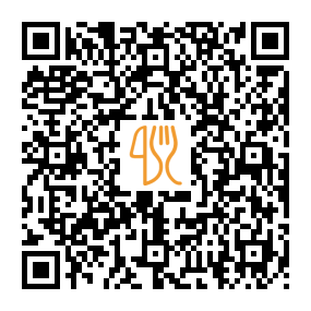 Enlace de código QR al menú de Thai Cuisine Sabai Sabai