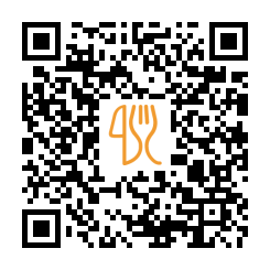 Enlace de código QR al menú de Sushido