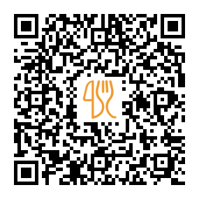 Enlace de código QR al menú de Birreria Pizzeria Meridiana