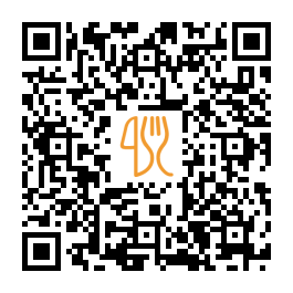 Enlace de código QR al menú de Kolhapur Chats