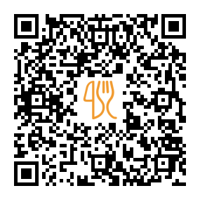 Enlace de código QR al menú de Koi Sushi Hibachi