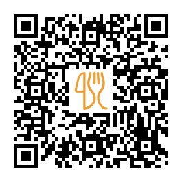 Enlace de código QR al menú de Basil Thai