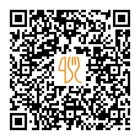 Enlace de código QR al menú de Asador Castellano