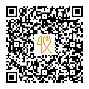 Enlace de código QR al menú de Jigger Cocktail Wine