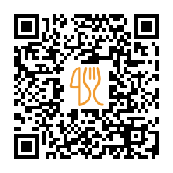 Enlace de código QR al menú de ไอติมกะทิสดยุพิน