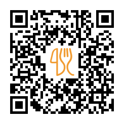 Enlace de código QR al menú de Bbq Grill Coffee