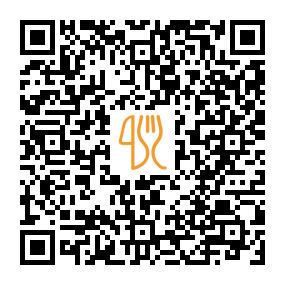 Enlace de código QR al menú de Eila Tasting Center