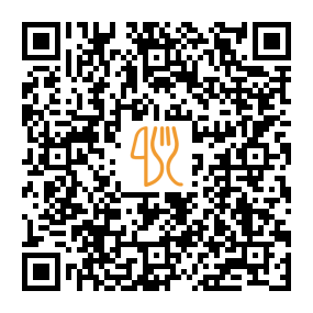 Carte QR de Tacos Don Chava