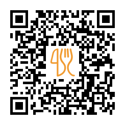 Carte QR de Snack Terraza